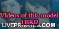 VivianBalzac PRIVATE